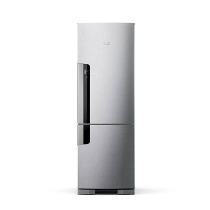 Imagem de Refrigerador Consul 397L 127V 2 Portas Evox Frost Free