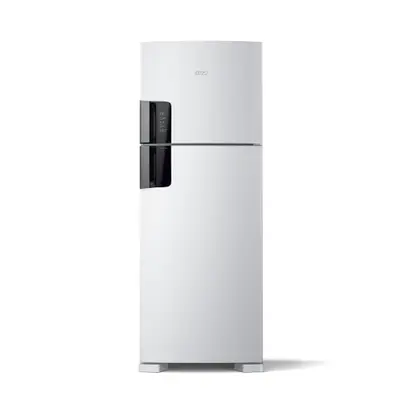 Imagem de Refrigerador Consul Frost Free 451 Litros CRM56FB Branca  220 Volts