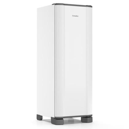 Imagem de Refrigerador Esmaltec ROC 35 PRO 259L 1 Porta