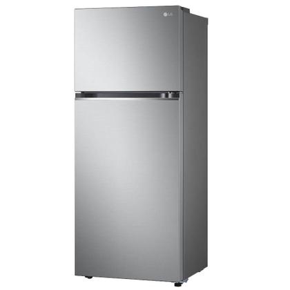 Imagem de Refrigerador / Geladeira LG GN-B392PLM 395L Frost Free Inverter