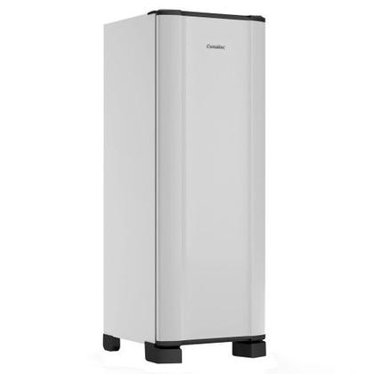 Imagem de Refrigerador ROC35 Pro Esmaltec 259L