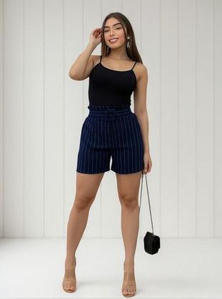 Imagem de Regata Feminina Alcinha Básica Comfy Envio Rápido