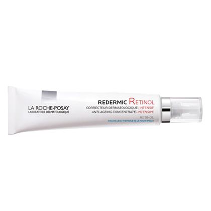 Imagem de Rejuvenescedor Facial La Roche-Posay - Redermic Retinol