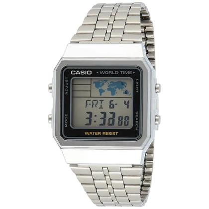 Imagem de Relógio casio vintage