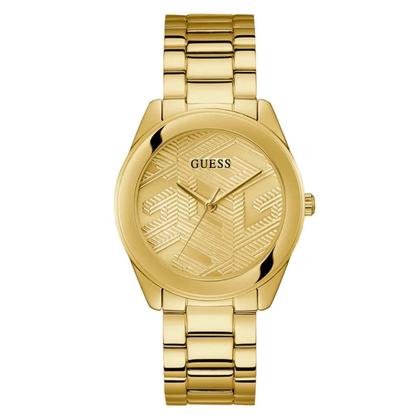 Imagem de Relógio Feminino GUESS - GW0606L2