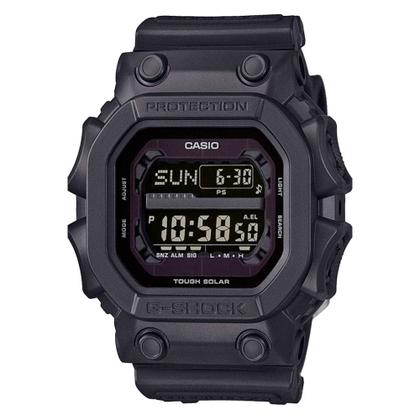 Imagem de Relógio G-Shock GX-56BB-1DR