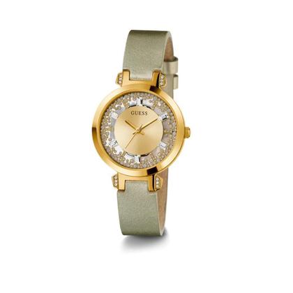 Imagem de Relogio Guess Gw0535L4
