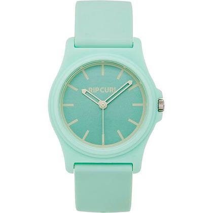 Imagem de Relógio Rip Curl Classic Surf Watch - 00AWTI Mint