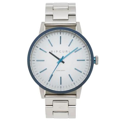 Imagem de Relógio Rip Curl Detroit Silver A3086 Sss
