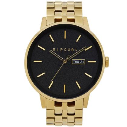 Imagem de Relógio Rip Curl Detroit SSS Gold