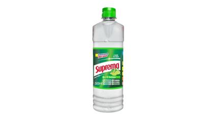 Imagem de Removedor Suprema Limpeza Geral - Verbena 500ml