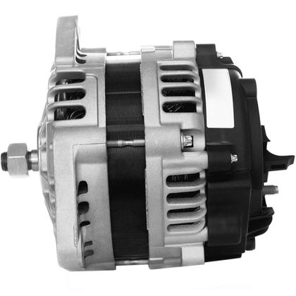 Imagem de Reparo Alternador Mb Accelo 915 Om 904 04 a 23 Delco Remy