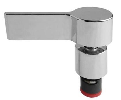 Imagem de Reparo Completo Para Torneira 1/4 de Volta C-70