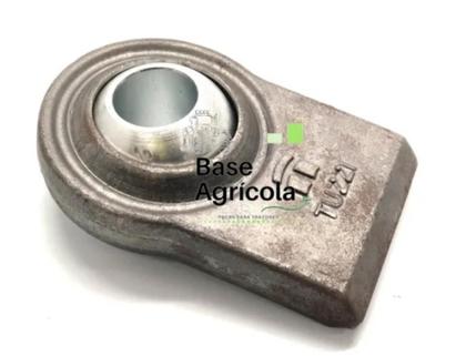 Imagem de Reparo do braço hidraulico 28mm