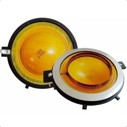 Imagem de Reparo Driver Selenium D200 - JBL