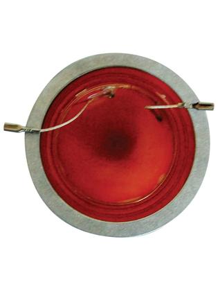 Imagem de Reparo Para Driver Shock D-250 Selenium