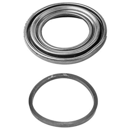 Imagem de Reparo Pinça FT1043R Celta 01/ Corsa 94/03 Classic 03/16 Prisma 06/13 Tigra 98/98