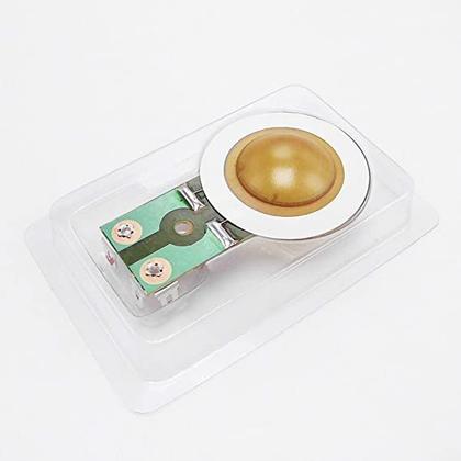 Imagem de Reparo Selenium RPDT150