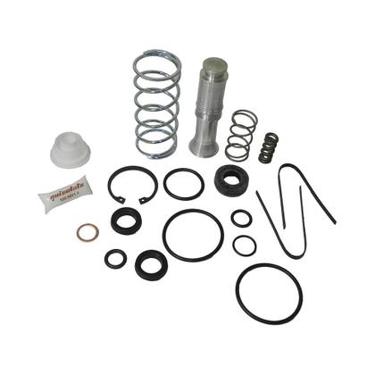 Imagem de Reparo Servo Embreagem Eurocargo Tector Stralis QA1914