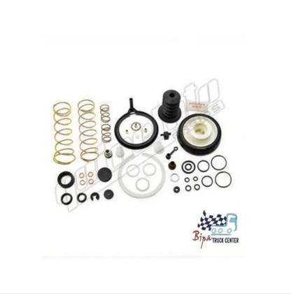 Imagem de Reparo Servo Embreagem Ford/mb/sv/vv Qa1322