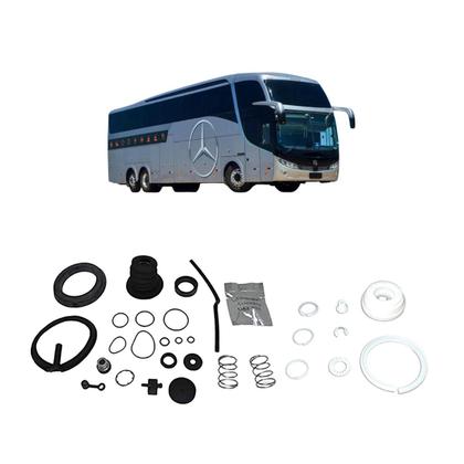 Imagem de Reparo Servo Embreagem Mbb  Of1417/ Of1418/ Of1722/ O.500