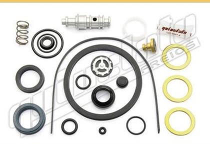 Imagem de Reparo servo embreagem vv