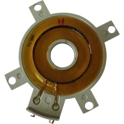 Imagem de Reparo Super Tweeter Profissional JBL RPST302X 8 Ohms