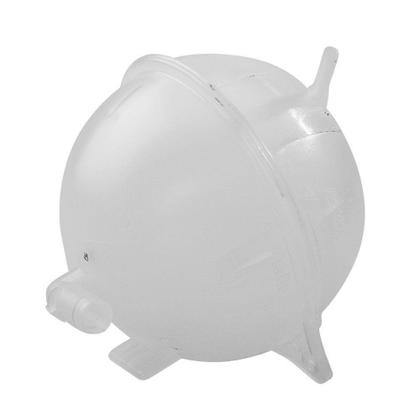 Imagem de Reservatório de Água do Radiador Vw Gol G3 Parati Saveiro 1999 a 2005 sem Sensor - FLORIO