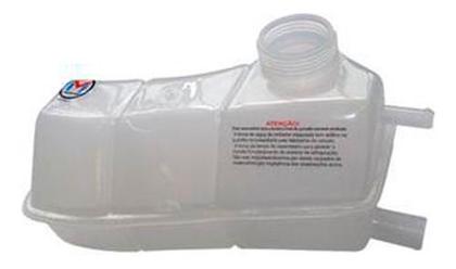 Imagem de Reservatorio expansao ka 97... sem sensor --