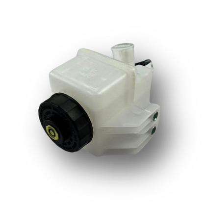 Imagem de Reservatório Liquido Embreagem Servo Eca Scania