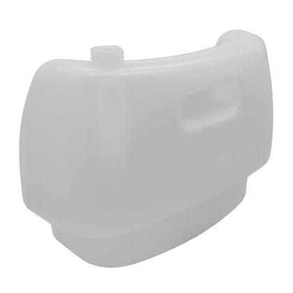 Imagem de Reservatório Recipiente Água Limpa Compatível com Extratora WAP Home Cleaner