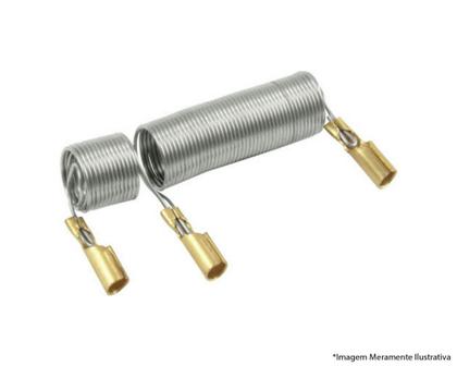 Imagem de Resist LeC 110V 5500W M.Banh/Duch/B.Banh/Torn (055J) Bl