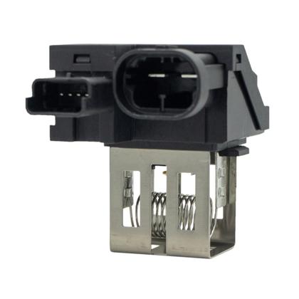 Imagem de Resistência Ventoinha Citroen Aircross Ds3 C3 C4 2011/... Peugeot 307 308 408