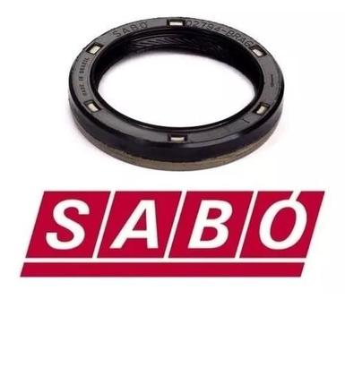 Imagem de Retentor Comando Aircross Berlingo C3 C4 Xsara Picasso 2008 206 207 307 308 Hoggar Partner 1.6 16V 02794