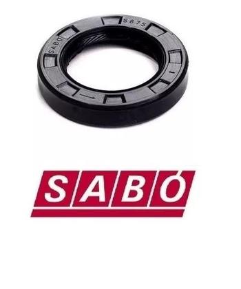 Imagem de Retentor Comando Civic 1.5 1.6 1.7 05875 91214Pd2004