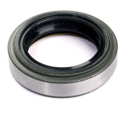 Imagem de Retentor Cubo Roda Bandeirante 1968 / Bonanza 1989 A 1995 / C10/100 1967 A 1981 / C60 1960 A 1979 / D10