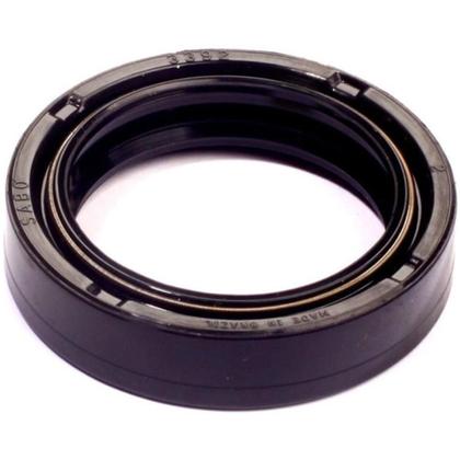 Imagem de Retentor da bengala do garfo Cbx 250 Twister 2001 a 2008