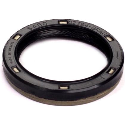 Imagem de Retentor do comando de válvula Dian Vectra 1993 a 2009