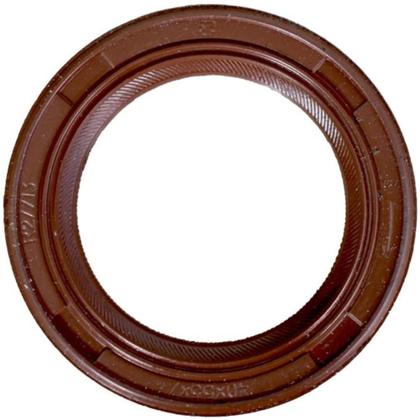 Imagem de Retentor do comando de válvula Fiat Idea 2011 a 2016 TARANTO