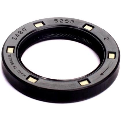 Imagem de Retentor do comando de válvula Hyundai I30 2009 a 2012 SABÓ