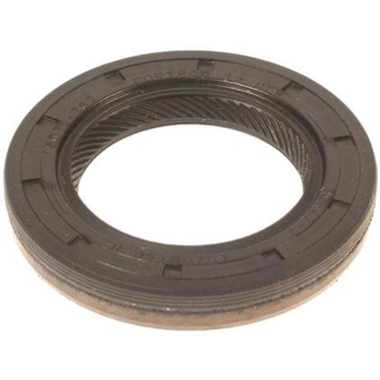 Imagem de Retentor do comando de válvula Scania Lkt 141 1978 a 1981