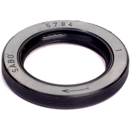 Imagem de Retentor do comando de válvula Toyota Hilux Sw4 2005 a 2012