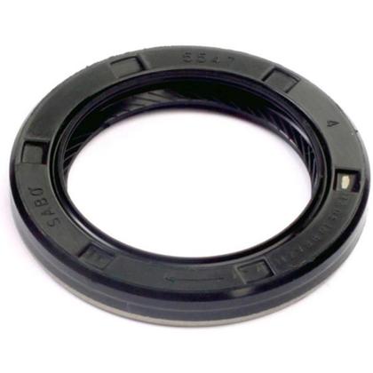 Imagem de Retentor do eixo intermediário Dian Fiat Idea 2010 a 2016