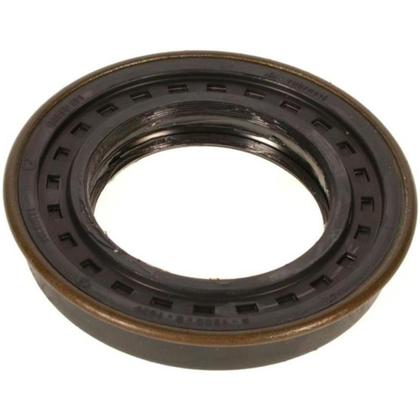 Imagem de Retentor do pinhão do diferencial Vw 16-170 1991 a 2000