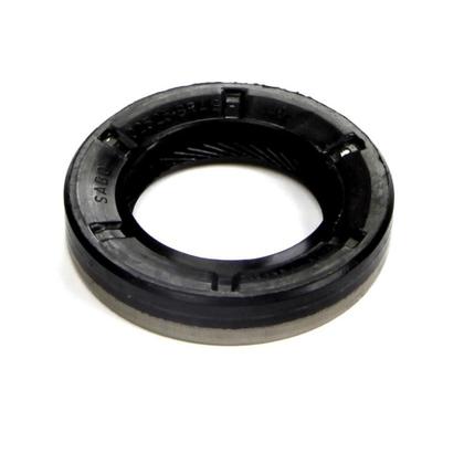 Imagem de Retentor do Virabrequim Dianteiro Idea 02525BRAGF