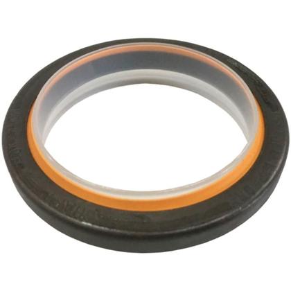 Imagem de Retentor do virabrequim Ford F-350 1998 a 2005 SPAAL