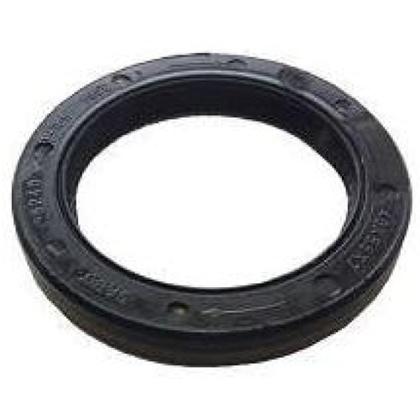 Imagem de Retentor do virabrequim Traseiro Honda Civic 2006 a 2016