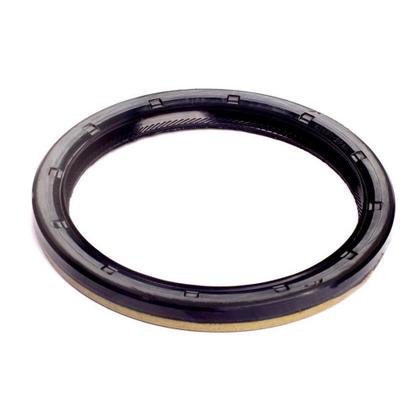 Imagem de Retentor do virabrequim Traseiro S10 2000 a 2012 Sabó 02629B