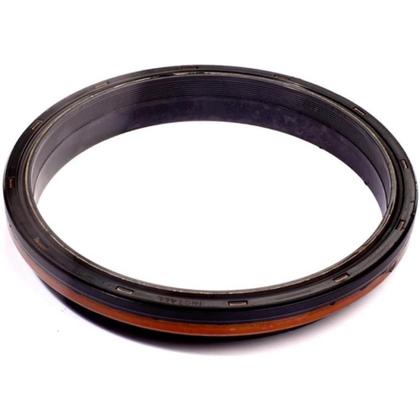 Imagem de Retentor do virabrequim Traseiro Vw 17-220 2000 a 2006