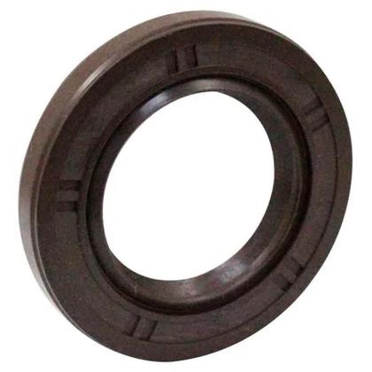 Imagem de Retentor Eixo Comando Valvula S10 Blazer